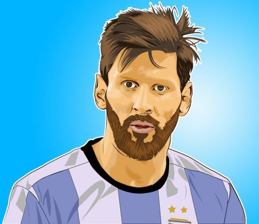 Lionel Messi To Earn Money In Crypto For Signing Up With Paris Saint Germain