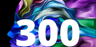Web3 Structure Awards Grants to 300 Tasks Web3 Structure Awards Grants to 300 Tasks