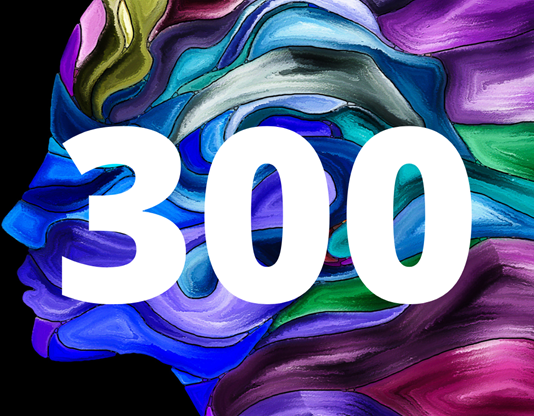 Web3 Structure Awards Grants to 300 Tasks Web3 Structure Awards Grants to 300 Tasks