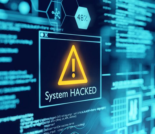 Poly Network Validates Hacker Has Returned The Majority Of The Stolen Crypto