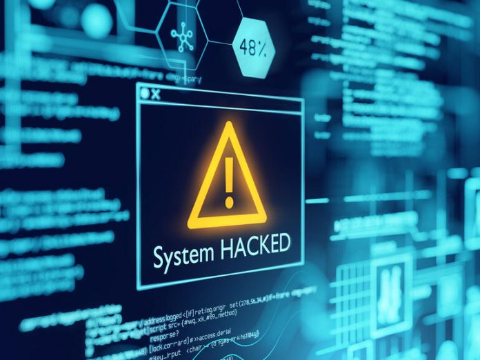 Poly Network Validates Hacker Has Returned The Majority Of The Stolen Crypto