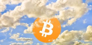 Bitcoin Stuck In The Clouds, However Better Days Might Be Ahead