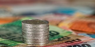 How NFTs Can Assist Influencers Monetize Their Material How NFTs Can Assist Influencers Monetize Their Material