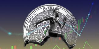 Cardano (ADA) Breaks $2 For The Very First Time Given That May, Why New All-Time High Impends