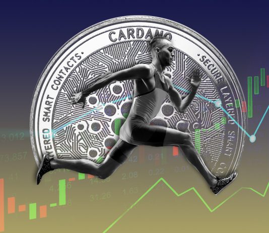 Cardano (ADA) Breaks $2 For The Very First Time Given That May, Why New All-Time High Impends