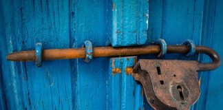 Ukraine’s Security Service Closes Unlawful Cryptocurrency Exchanges