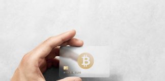 Proof-of-Work: Bitcoin Back Programs That Put Your Cash To Work For You