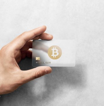 Proof-of-Work: Bitcoin Back Programs That Put Your Cash To Work For You Proof-of-Work: Bitcoin Back Programs That Put Your Cash To Work For You