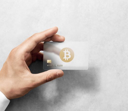 Proof-of-Work: Bitcoin Back Programs That Put Your Cash To Work For You