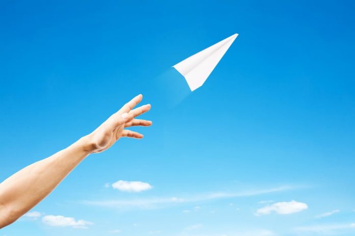 TA: Why Bitcoin Rate Objectives $50 K, Dips Remain Attractive