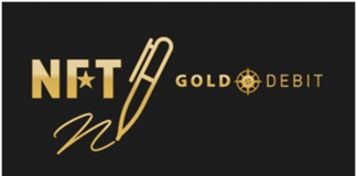 XRoad Is Altering the Cloud Computing Market and Introducing Ingenious NFT Item, GoldDebit by XRI XRoad Is Altering the Cloud Computing Market and Introducing Ingenious NFT Item, GoldDebit by XRI