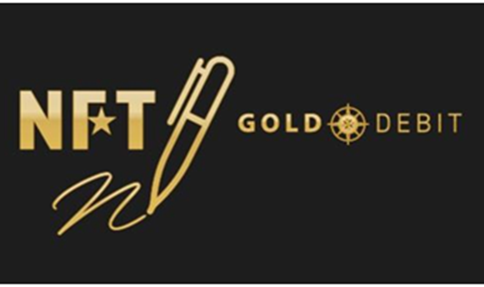 XRoad Is Altering the Cloud Computing Market and Introducing Ingenious NFT Item, GoldDebit by XRI XRoad Is Altering the Cloud Computing Market and Introducing Ingenious NFT Item, GoldDebit by XRI