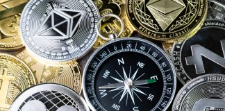 Bitcoin Supremacy Down As Market Strikes $2 Trillion, Altcoins Are Taking Control Of