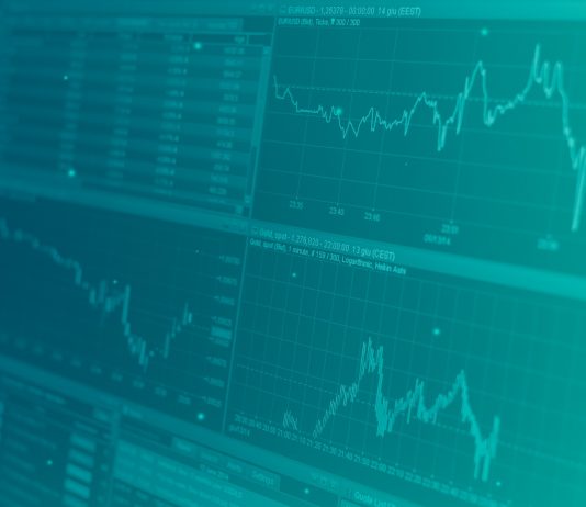 Crypto Roundup: August 16 th, 2021