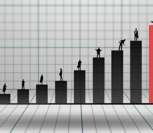 Crypto Market Analysis: 16 th August 2021