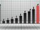 Crypto Market Analysis: 16 th August 2021
