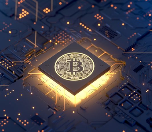 Korean Web Company Kakao Eyes Blockchain Growth To Singapore