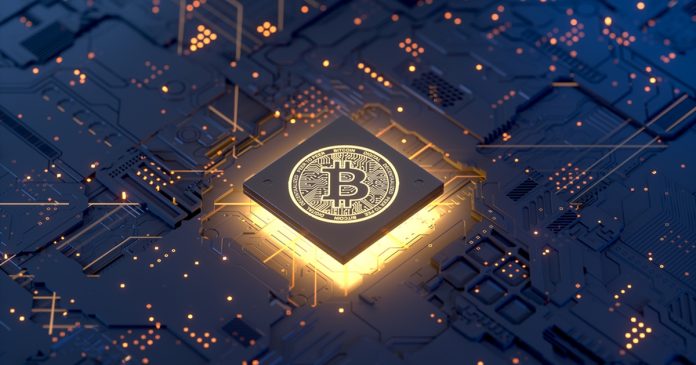 Korean Web Company Kakao Eyes Blockchain Growth To Singapore