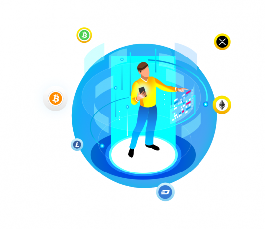 Start Accepting Cryptocurrency Payments on Your Site with ALFAcoins