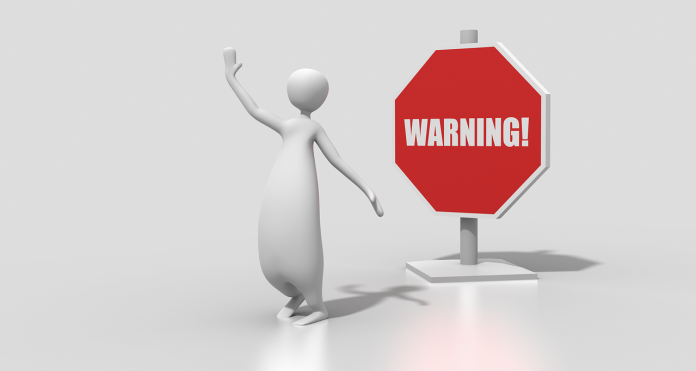 Spanish Authorities Caution Cryptocurrency Exchanges For Unregistered Provider