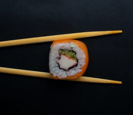 How A Whitehat Hacker Saved 109 K ETH On SushiSwap-Based Agreement