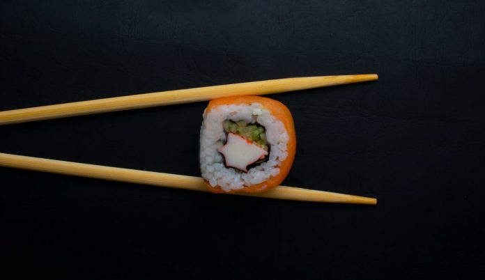 How A Whitehat Hacker Saved 109 K ETH On SushiSwap-Based Agreement