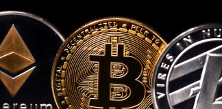 Cryptocurrency company asks hacker who took $610 m to become its primary security advisor Cryptocurrency company asks hacker who took $610 m to become its primary security advisor