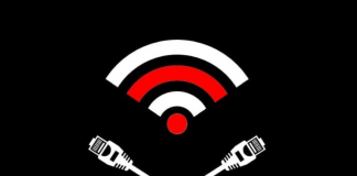 Microsoft To Eliminate Piracy With Ethereum, Introduces Job Argus