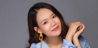 Bitget CEO Sandra: Decentralized Derivatives Exchanges are not Likely to Interrupt Their Central Equivalents in the Brief to Medium Term