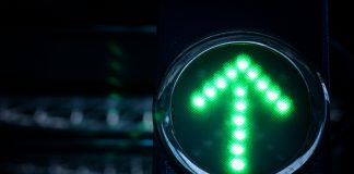 Hot Bitcoin Summer Season. However Why Altcoins Are On The Rebound
