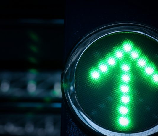 Hot Bitcoin Summer Season. However Why Altcoins Are On The Rebound