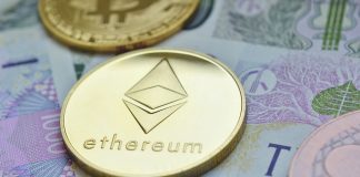 Back To The Futures: Ethereum CME Open Interest, Trading Volume Balloons Back To The Futures: Ethereum CME Open Interest, Trading Volume Balloons