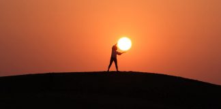Solana Breaks $80 Barrier, Why It Might Still Climb Up 4x From Here