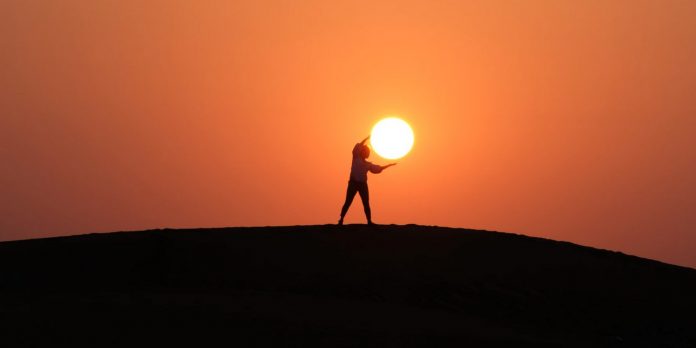 Solana Breaks $80 Barrier, Why It Might Still Climb Up 4x From Here