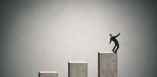 TA: Bitcoin Reddens, What Might Trigger More Downsides