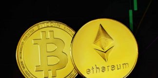 Will Ethereum Reach Its All-Time-High Prior To Bitcoin? Will Ethereum Reach Its All-Time-High Prior To Bitcoin?
