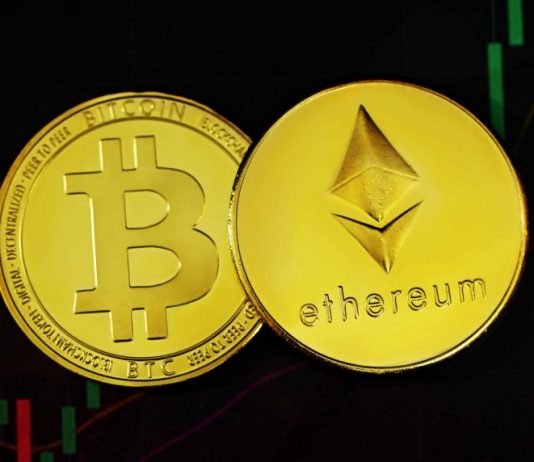Will Ethereum Reach Its All-Time-High Prior To Bitcoin?