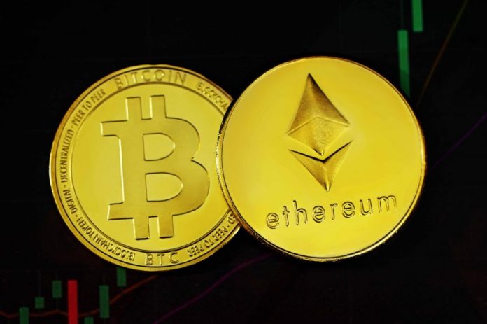 Will Ethereum Reach Its All-Time-High Prior To Bitcoin?