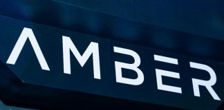 Amber Group Presents STAR-X Internship Program, Among its Skill Nurturing Efforts Amber Group Presents STAR-X Internship Program, Among its Skill Nurturing Efforts