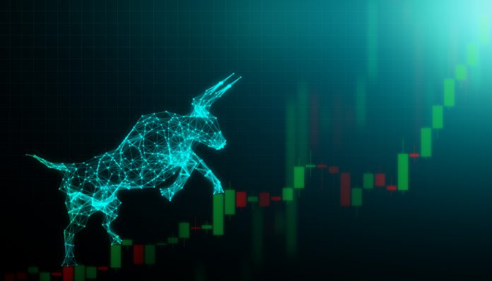 Why A Continuous Bullish Bitcoin “Retest” May Lead To New Highs