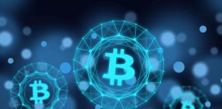 Do COVID-19 Cases Work As A Bitcoin Trading Signal? Do COVID-19 Cases Work As A Bitcoin Trading Signal?