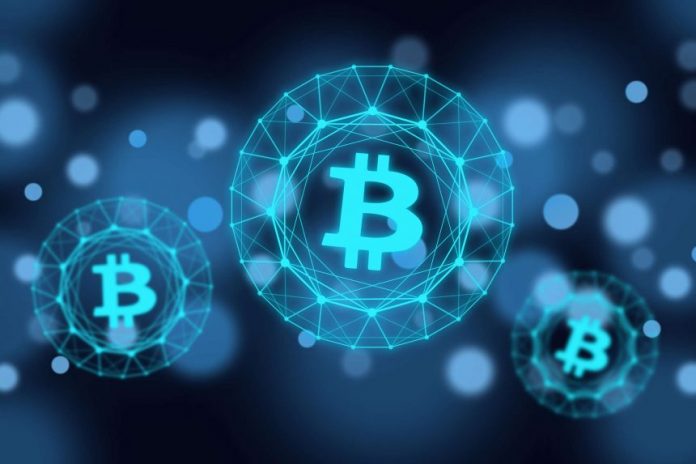 Do COVID-19 Cases Work As A Bitcoin Trading Signal?