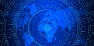 In the Fight Versus Censorship, This Task Turns the Tide on the Huge Tech Monopoly In the Fight Versus Censorship, This Task Turns the Tide on the Huge Tech Monopoly