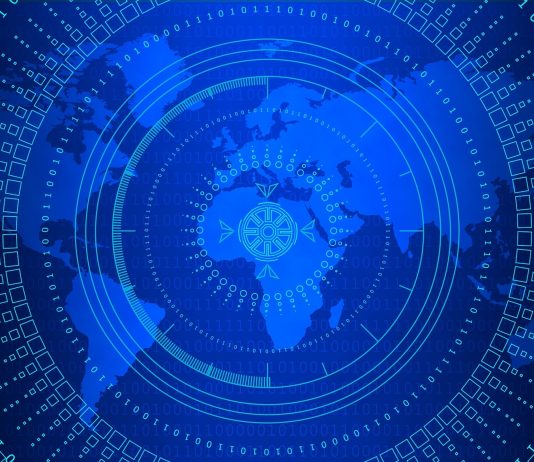 In the Fight Versus Censorship, This Task Turns the Tide on the Huge Tech Monopoly In the Fight Versus Censorship, This Task Turns the Tide on the Huge Tech Monopoly