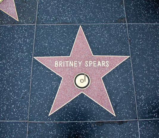 Britney Spears May Have Actually Utilized Bitcoin To Conceal Buy From Father