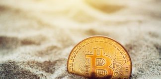 South African Male Loses $900,000 Worth Of Bitcoin After Unintentionally Erasing Keys South African Male Loses $900,000 Worth Of Bitcoin After Unintentionally Erasing Keys