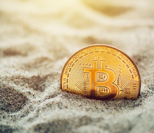 South African Male Loses $900,000 Worth Of Bitcoin After Unintentionally Erasing Keys South African Male Loses $900,000 Worth Of Bitcoin After Unintentionally Erasing Keys