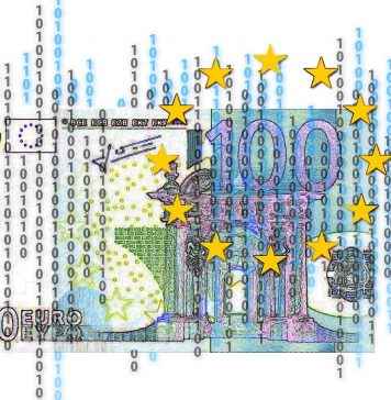 Why Chinese Banks Are Including Digital Yuan To Apps? Here’s What You Required To Know Why Chinese Banks Are Including Digital Yuan To Apps? Here’s What You Required To Know