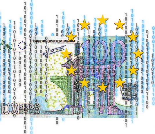 Why Chinese Banks Are Including Digital Yuan To Apps? Here’s What You Required To Know Why Chinese Banks Are Including Digital Yuan To Apps? Here’s What You Required To Know