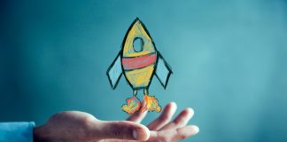 TA: Bitcoin Breaks $50 K, Why BTC Might Continue To Gain Momentum